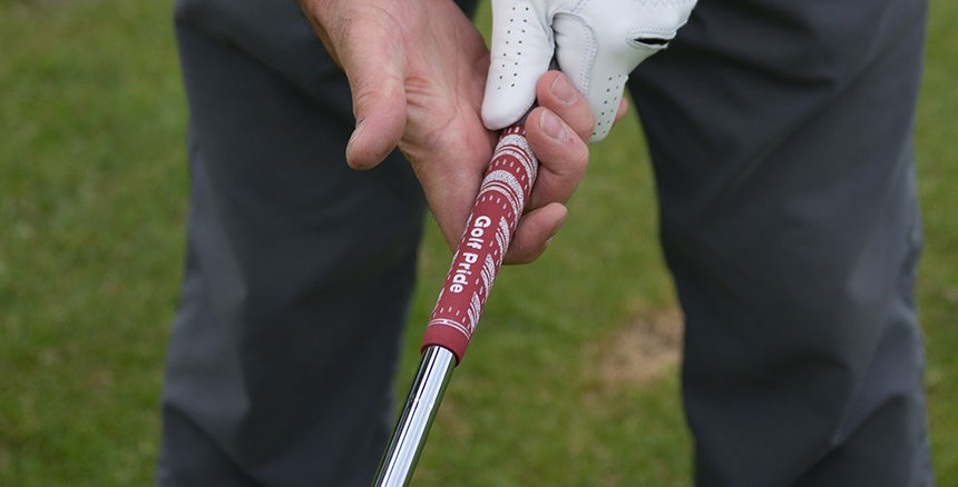 10 Best Putter Grips for the Most Comfortable and Precise Playing (Winter 2022)