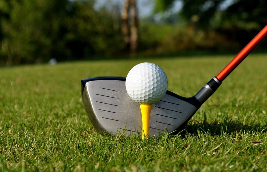 How Long Do Golf Clubs Last?