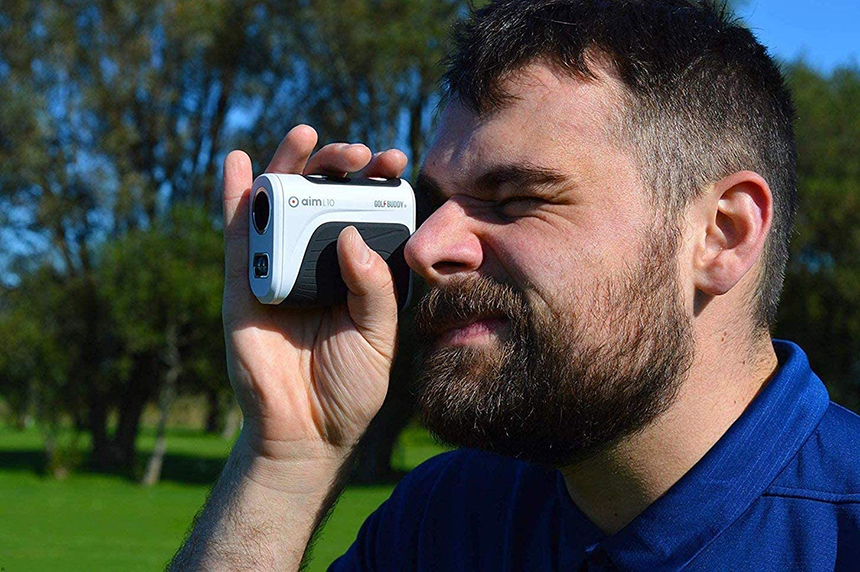 15 Best Golf Rangefinders under $200 to Level Up Your Game on a Budget (Summer 2022)