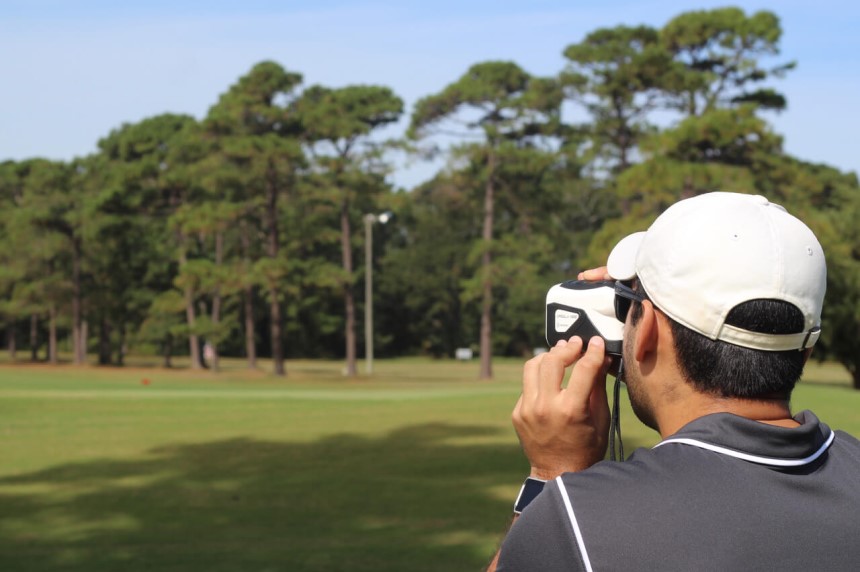 Golf Rangefinder Vs Hunting Rangefinder: Is There Any Difference?
