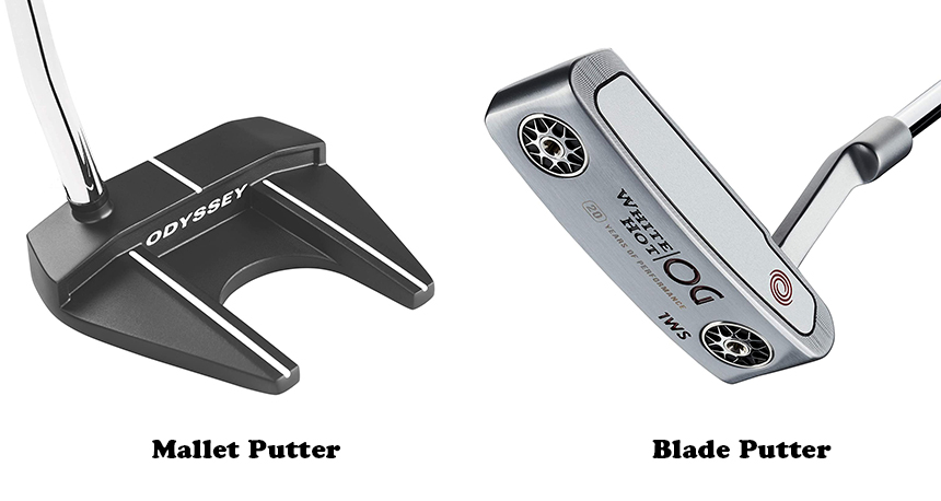 5 Best Face Balanced Putters for the Cleanest of Shots (Summer 2022)