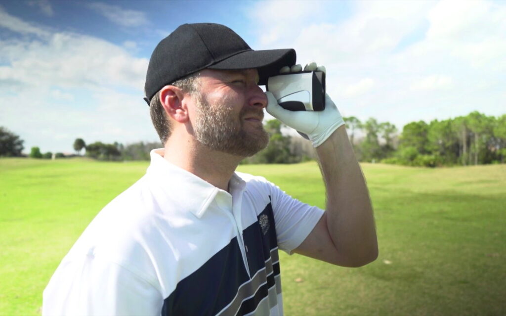 9 Best Golf Rangefinders with Slope Mode - Up Your Game with Ease (Summer 2022)