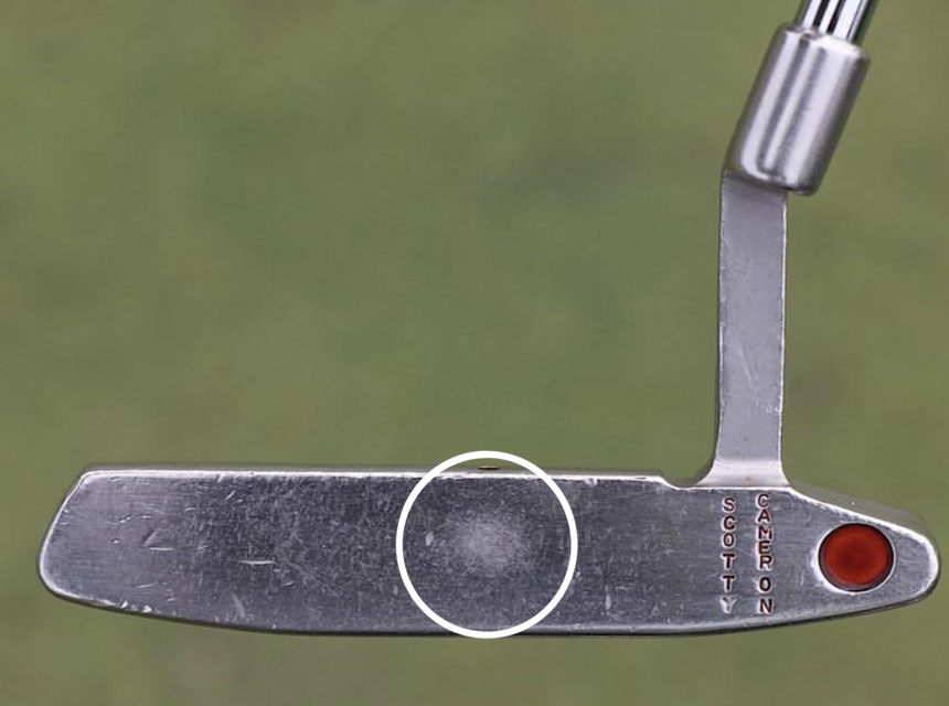 Different Types of Putters: How to Decide Which Would Be Right for You?