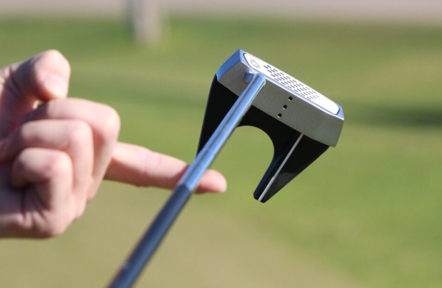 5 Best High MOI Putters – Improve Your Golf Putting Skills! (Summer 2022)