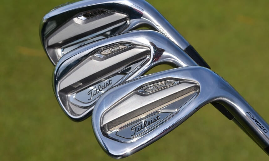 5 Best Blade Irons – Get More Control and Feedback! (Summer 2022)