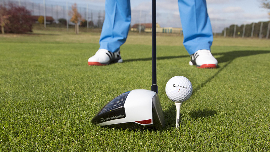 7 Best TaylorMade Drivers – More Accuracy with Less Effort (Winter 2022)