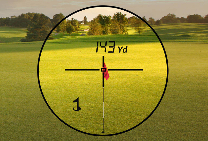 How to Use a Golf Rangefinder: In-Detail Guide to Precise Hits